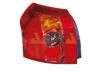 ALKAR 2201263 Combination Rearlight